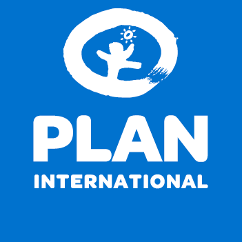 Plan Nederland