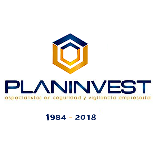 PLANINVEST