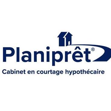 Planiprêt