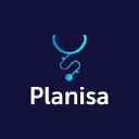 Planisa