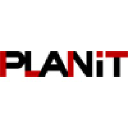 PLANIT Pro