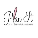 Plan It Event Design & Managment