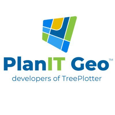 PlanIT Geo