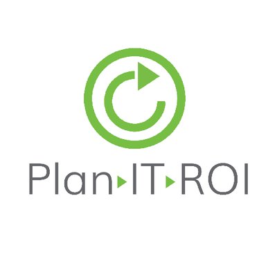 PlanIT ROI