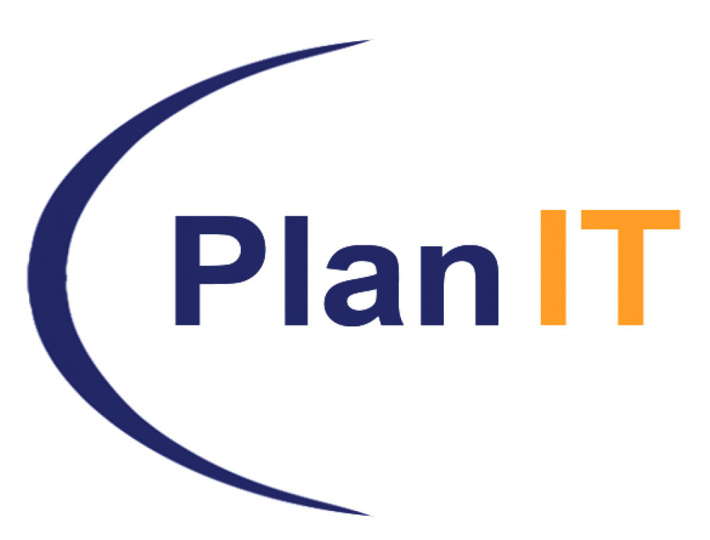 PlanIT Search