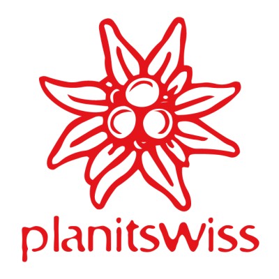 Planitswiss