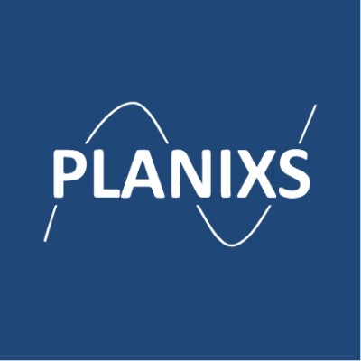 Planixs