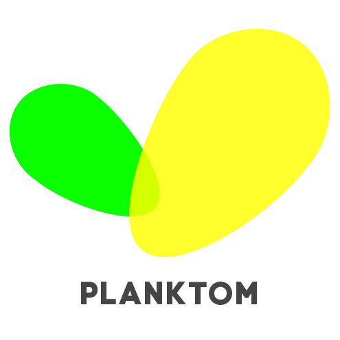 Planktom