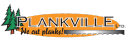 Plankville