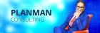 Planman Consulting