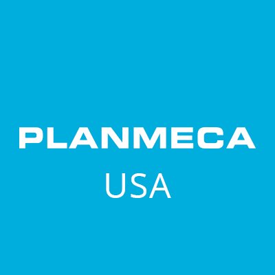 Planmeca Group companies