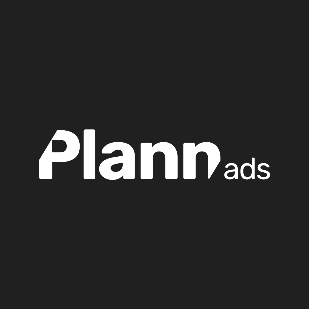 Plann Ads