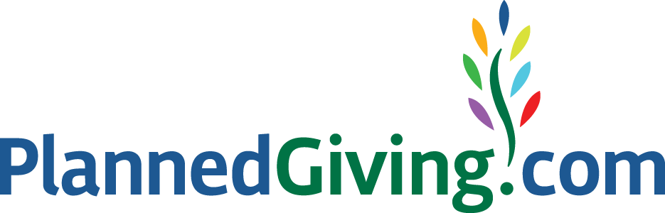 The Planned Giving