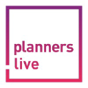 Planners.Live