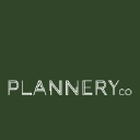 Plannery