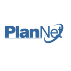 PlanNet