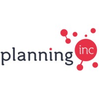 Planning-inc