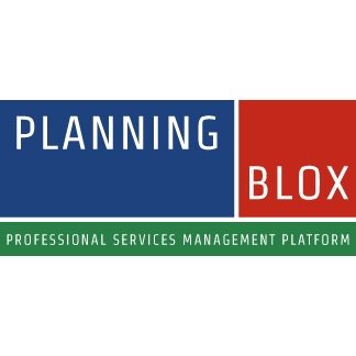 Planning Blox