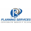 Planning Services