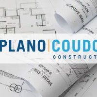 Plano-Coudon