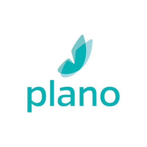 plano solutions gmbh