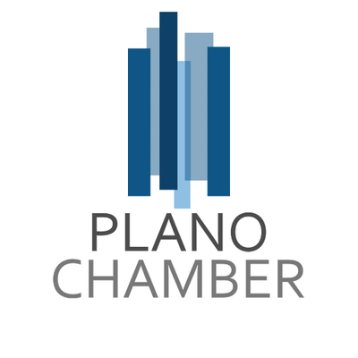 Plano Chamber of Commerce