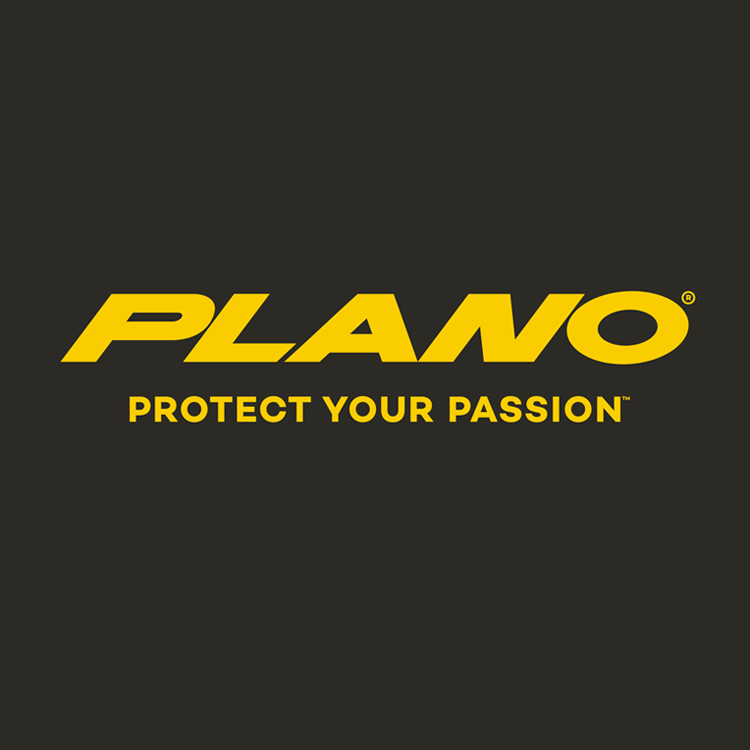 Plano