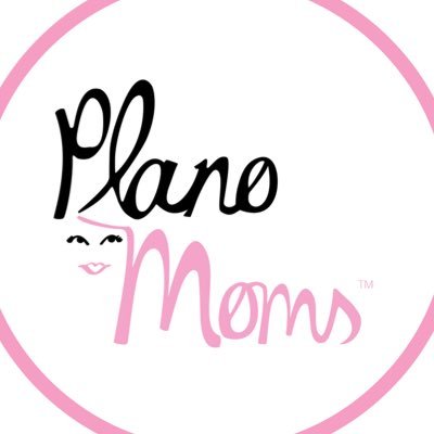 Plano Moms