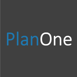 PlanOne Media