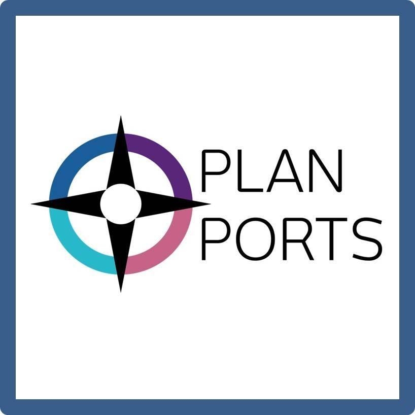 Planports CRM