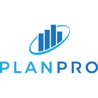 PlanPro Solutions