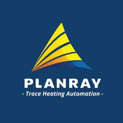 Planray