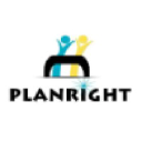 P LANRIGHT Meeting & Event Management