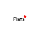 PLANS S.R.L