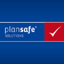 Plansafe Solutions