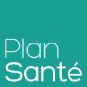 Plansanté.Ca   Plateforme De Rendez Vous Santé