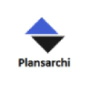 Plansarchi