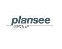 Plansee Group