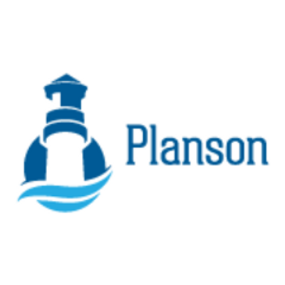 Planson International