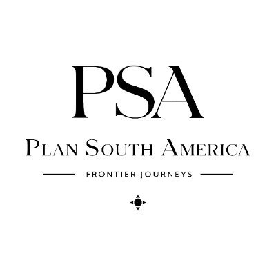 Plansouthamerica