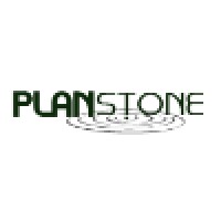 The Planstone Group