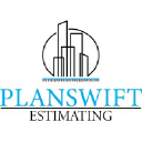 Planswift Estimating