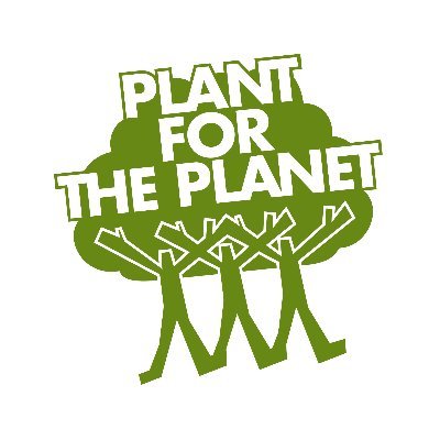Plant-for-the-Planet Academy