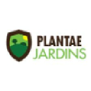 Plantae Jardins