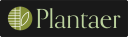 Plantaer