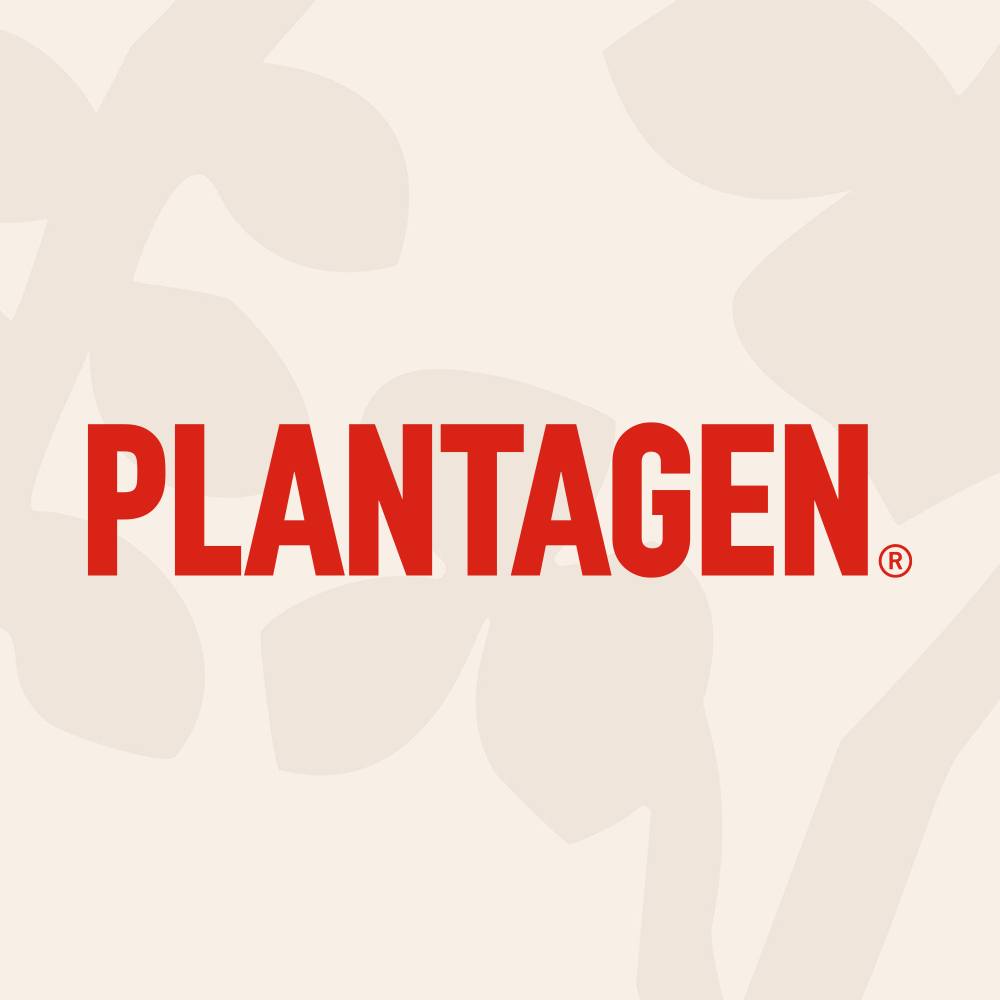 Plantagen Sverige