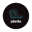 Planta