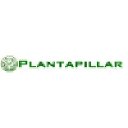 Plantapillar