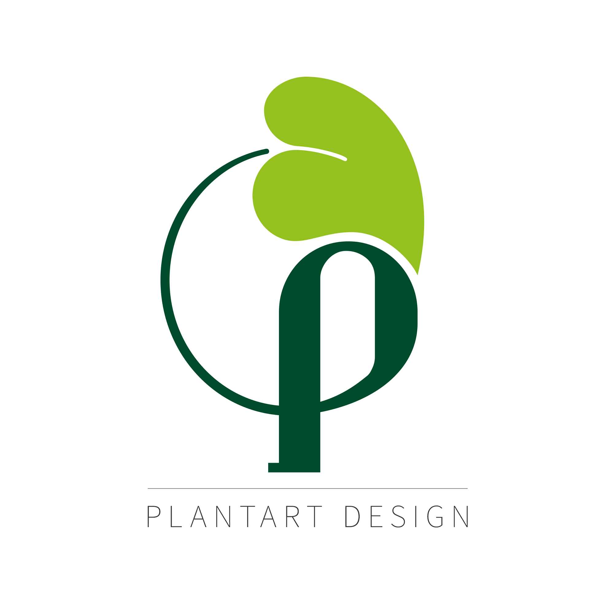 Plantart