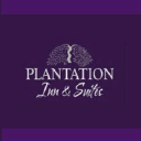 Plantation Inn